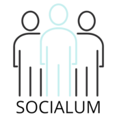 SOCIALUM