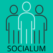 SOCIALUM